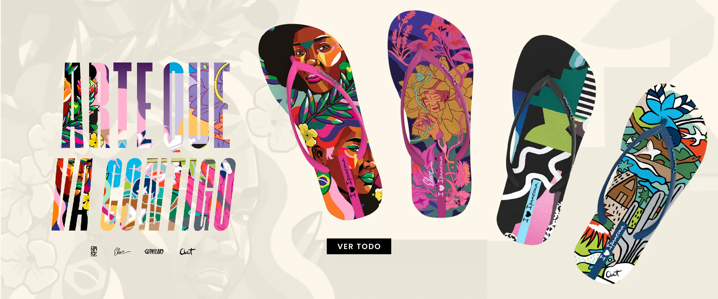 Welcome to Our Store